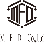 株式会社MFD（エムエフディ）